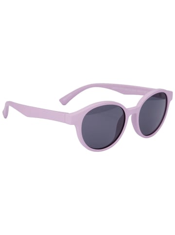 CMP Sonnenbrille "Deewy" in Lila
