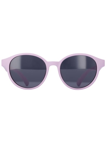 CMP Sonnenbrille "Deewy" in Lila