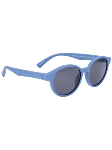 CMP Zonnebril "Deewy" blauw
