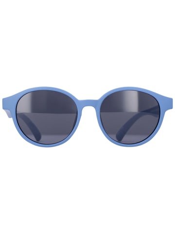 CMP Zonnebril "Deewy" blauw