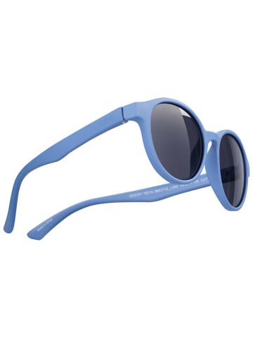CMP Kinderenzonnebril "Deewy" blauw