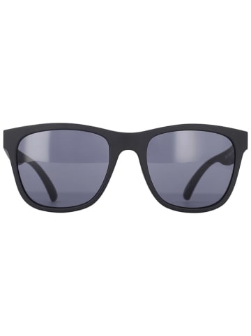 CMP Unisekszonnebril "Bark" zwart