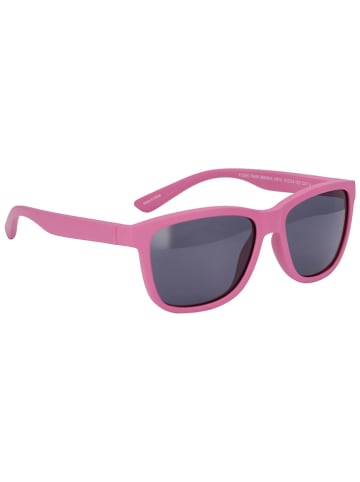 CMP Sonnenbrille "Fleek" in Rosa