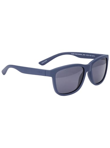 CMP Sonnenbrille "Fleek" in Dunkelblau