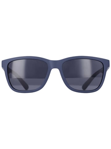 CMP Sonnenbrille "Fleek" in Dunkelblau