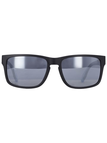 CMP Sonnenbrille "Rock" in Schwarz