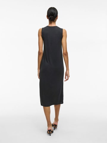 Vila Kleid "Modala" in Schwarz