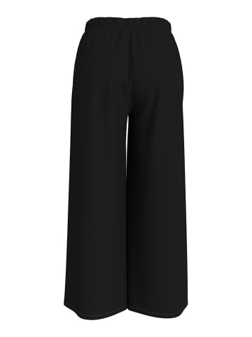 Vila Culotte "Siffi" in Schwarz