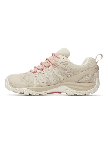 Merrell Wandelschoenen ''Accentor 3 Sport'' crème