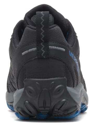 Merrell Wandelschoenen ''Accentor 3 Sport'' zwart