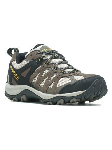 Merrell Wandelschoenen "Accentor 3" bruin/beige