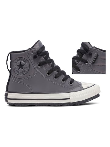 Converse Boots "Ctas Berkshire"  in Grau