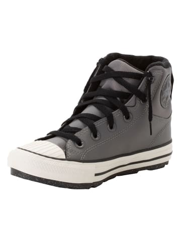 Converse Boots "Ctas Berkshire"  in Grau