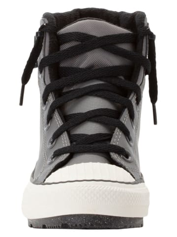 Converse Boots "Ctas Berkshire"  in Grau