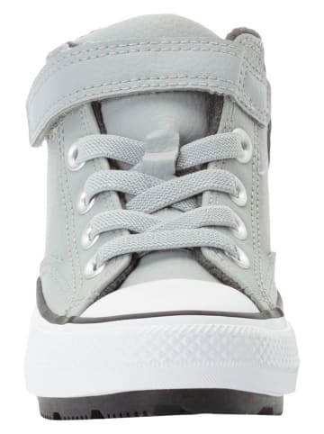 Converse Sneakers "Chuck Taylor Malden Street" grijs