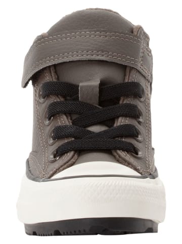 Converse Sneakers "Ctas Malden Street" in Grau