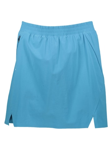 Schöffel Rok "Hestad" blauw