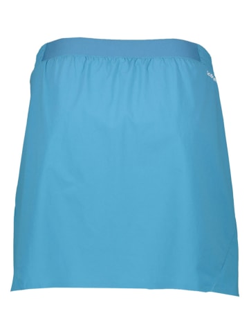 Schöffel Rok "Hestad" blauw