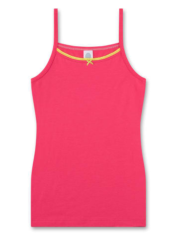 Sanetta Hemdchen in Pink