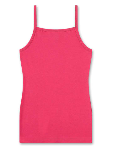Sanetta Hemdchen in Pink