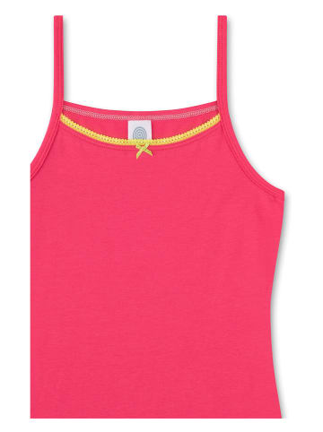 Sanetta Hemdchen in Pink