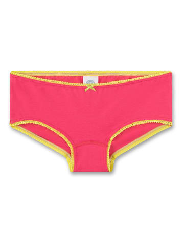 Sanetta Slip roze