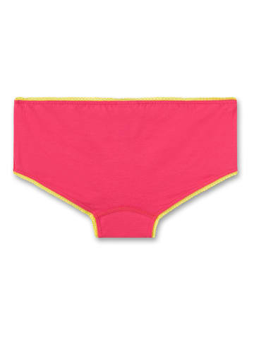 Sanetta Slip roze