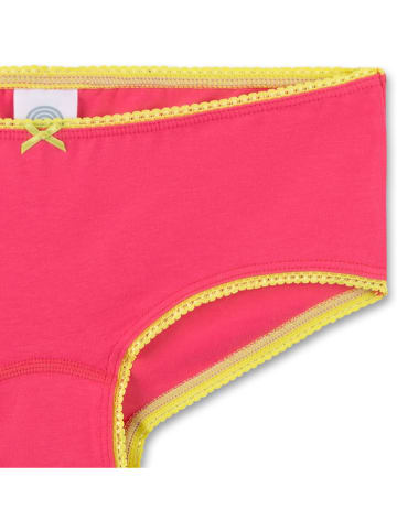 Sanetta Slip roze