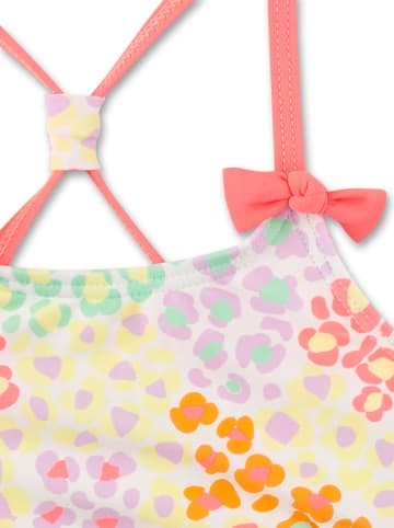 Sanetta Kidswear Bikini in Bunt