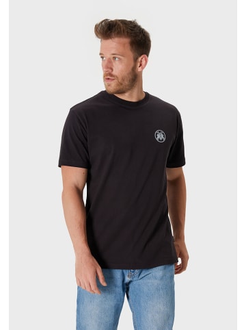 OLDSKULL Koszulka w kolorze czarnym