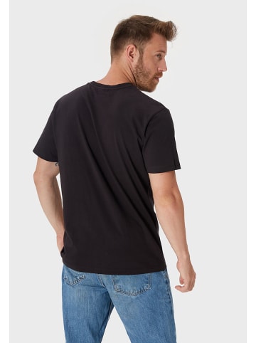 OLDSKULL Koszulka w kolorze czarnym