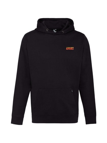 OLDSKULL Hoodie in Schwarz