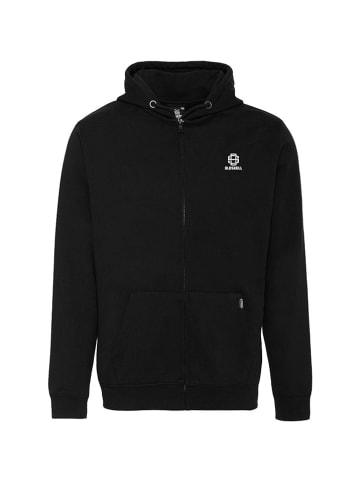 OLDSKULL Bluza w kolorze czarnym