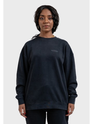 OLDSKULL Sweatshirt antraciet