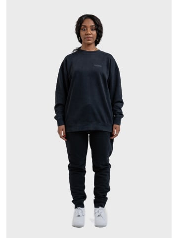OLDSKULL Sweatshirt antraciet