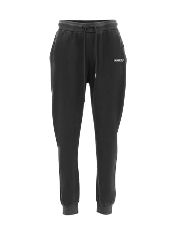 OLDSKULL Spodnie dresowe w kolorze antracytowym