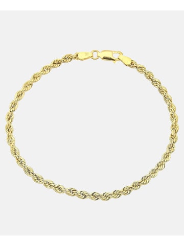 Revoni Gold-Armkette