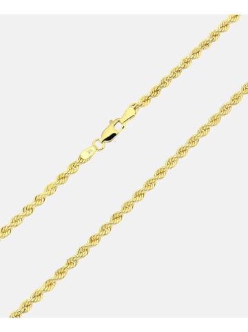 Revoni Gouden armband