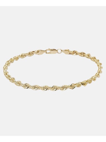 Revoni Gold-Armkette