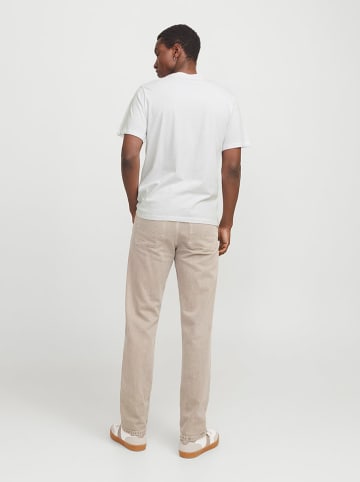 Jack & Jones Shirt in Weiß