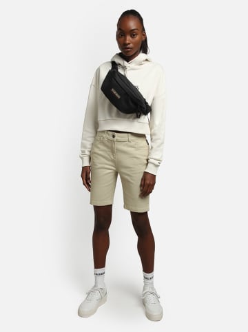 Napapijri Bermudas "Nancy" in Beige