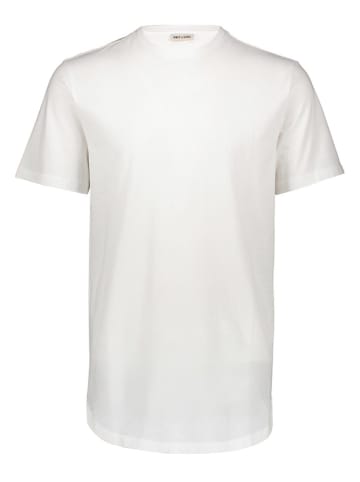 ONLY & SONS ONSJEFF LONGY SS TEE 3-PACK OTL