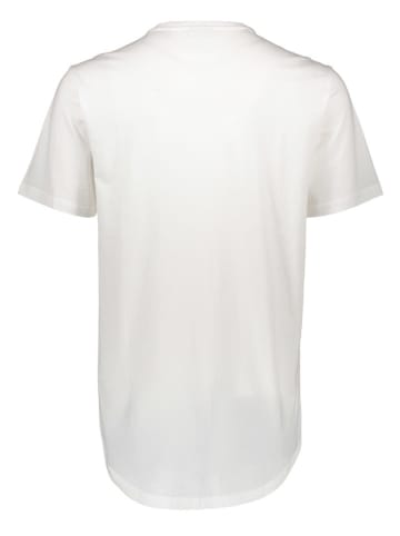 ONLY & SONS ONSJEFF LONGY SS TEE 3-PACK OTL