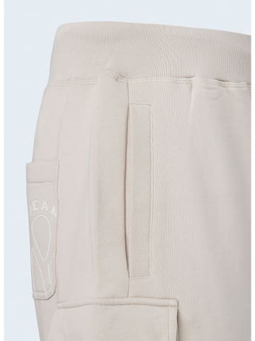 Pepe Jeans Sweatshort beige