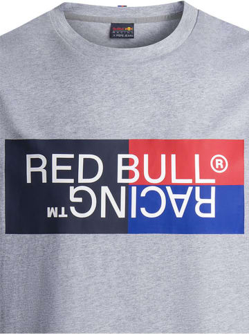 Pepe Jeans Shirt in Grau