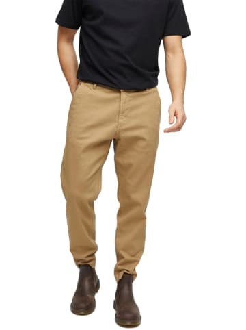 MAZINE Chino "Norton" in Beige