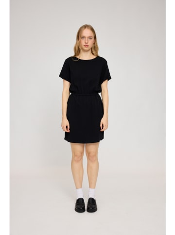 MAZINE Kleid in Schwarz