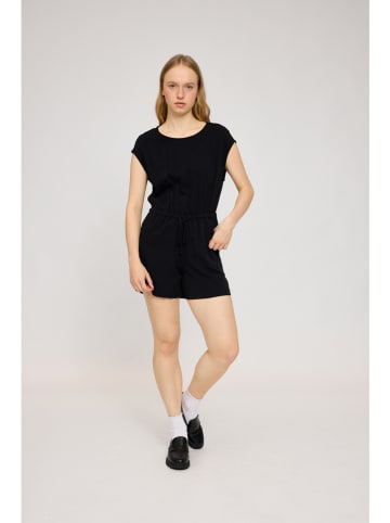 MAZINE Jumpsuit zwart