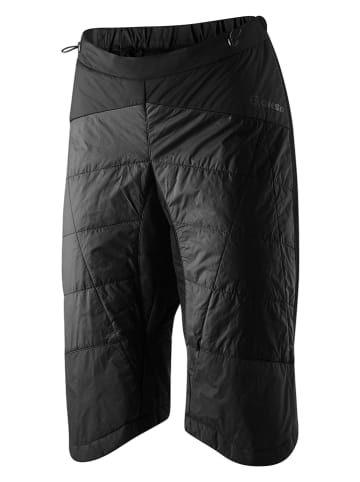 Gonso Fahrradshorts ''Alvao'' in Schwarz