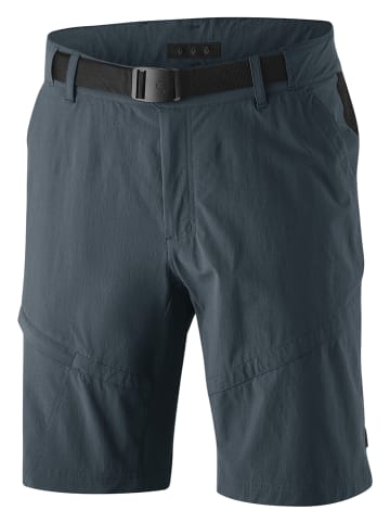 Gonso Fahrradshorts ''Arico'' in Grau